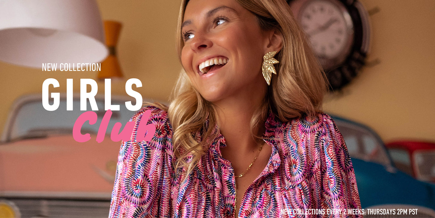 EASY CLOTHES Easy Clothes North America